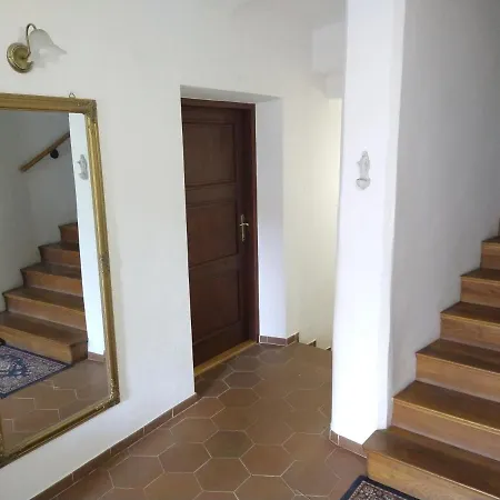 Spuntarna
