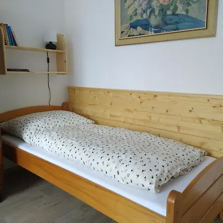 Spuntarna Polná