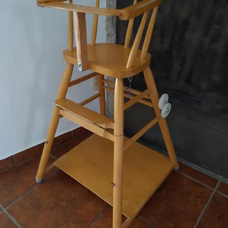 Spuntarna *