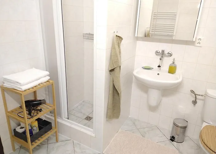 špuntárna