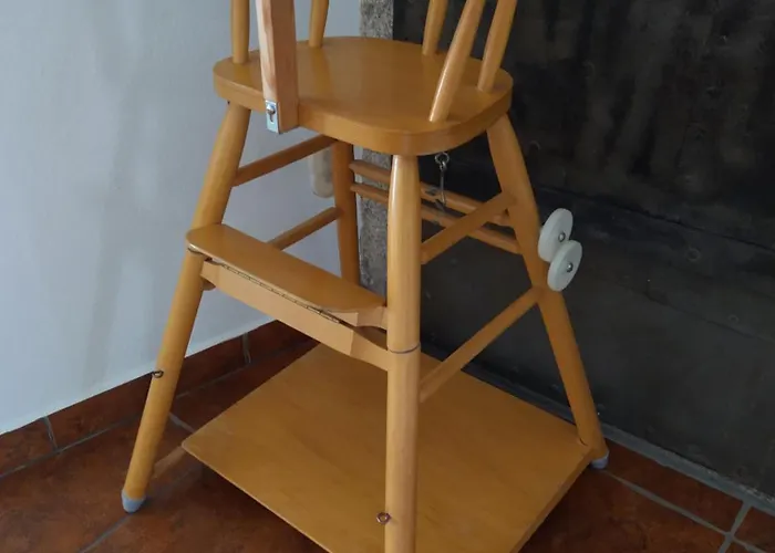 špuntárna *